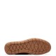 CLARKS</br>Ανδρικά Μοκασίνια/Loafers Ταμπά Δέρμα FLEXWAY STEP Clarks CLARKS</br>Ανδρικά Μοκασίνια/Loafers Ταμπά Δέρμα FLEXWAY STEP Clarks