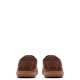CLARKS</br>Ανδρικά Μοκασίνια/Loafers Ταμπά Δέρμα FLEXWAY STEP Clarks CLARKS</br>Ανδρικά Μοκασίνια/Loafers Ταμπά Δέρμα FLEXWAY STEP Clarks
