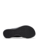CLARKS</br>Clarks ARLA WAVE Γυναικεία Flatforms Μαύρο CLARKS</br>Clarks ARLA WAVE Γυναικεία Flatforms Μαύρο