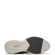 CLARKS</br>Ανδρικά Sneakers Γκρι LEHMAN RACE Clarks CLARKS</br>Ανδρικά Sneakers Γκρι LEHMAN RACE Clarks