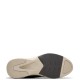 CLARKS</br>Ανδρικά Sneakers Μπλε LEHMAN RACE Clarks CLARKS</br>Ανδρικά Sneakers Μπλε LEHMAN RACE Clarks