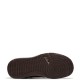 CLARKS</br>Clarks SAILVIEW LACE Ανδρικά Δετά Παπούτσια/Ιστιοπλοϊκά Καφέ Δέρμα CLARKS</br>Clarks SAILVIEW LACE Ανδρικά Δετά Παπούτσια/Ιστιοπλοϊκά Καφέ Δέρμα