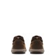 CLARKS</br>Clarks SAILVIEW LACE Ανδρικά Δετά Παπούτσια/Ιστιοπλοϊκά Καφέ Δέρμα CLARKS</br>Clarks SAILVIEW LACE Ανδρικά Δετά Παπούτσια/Ιστιοπλοϊκά Καφέ Δέρμα