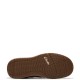 CLARKS</br>Ανδρικά Δετά Παπούτσια/Ιστιοπλοϊκά Ταμπά Δέρμα Nubuck SAILVIEW LACE Clarks CLARKS</br>Ανδρικά Δετά Παπούτσια/Ιστιοπλοϊκά Ταμπά Δέρμα Nubuck SAILVIEW LACE Clarks