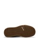 CLARKS</br>Ανδρικά Δετά Παπούτσια/Ιστιοπλοϊκά Μπλε Δέρμα Nubuck SAILVIEW LACE Clarks CLARKS</br>Ανδρικά Δετά Παπούτσια/Ιστιοπλοϊκά Μπλε Δέρμα Nubuck SAILVIEW LACE Clarks