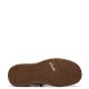 CLARKS</br>Ανδρικά Παντοφλέ Παπούτσια Ταμπά Δέρμα Nubuck SAILVIEW STEP Clarks CLARKS</br>Ανδρικά Παντοφλέ Παπούτσια Ταμπά Δέρμα Nubuck SAILVIEW STEP Clarks