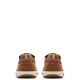 CLARKS</br>Ανδρικά Παντοφλέ Παπούτσια Ταμπά Δέρμα Nubuck SAILVIEW STEP Clarks CLARKS</br>Ανδρικά Παντοφλέ Παπούτσια Ταμπά Δέρμα Nubuck SAILVIEW STEP Clarks