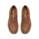 CLARKS</br>Ανδρικά Παντοφλέ Παπούτσια Ταμπά Δέρμα Nubuck SAILVIEW STEP Clarks CLARKS</br>Ανδρικά Παντοφλέ Παπούτσια Ταμπά Δέρμα Nubuck SAILVIEW STEP Clarks