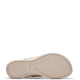 CLARKS</br>Clarks ARLA STROLL Γυναικεία Σανδάλια Μπεζ CLARKS</br>Clarks ARLA STROLL Γυναικεία Σανδάλια Μπεζ