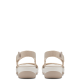 CLARKS</br>Clarks ARLA STROLL Γυναικεία Σανδάλια Μπεζ CLARKS</br>Clarks ARLA STROLL Γυναικεία Σανδάλια Μπεζ