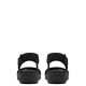 CLARKS</br>Clarks ARLA STROLL Γυναικεία Σανδάλια Μαύρο CLARKS</br>Clarks ARLA STROLL Γυναικεία Σανδάλια Μαύρο
