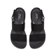 CLARKS</br>Clarks ARLA STROLL Γυναικεία Σανδάλια Μαύρο CLARKS</br>Clarks ARLA STROLL Γυναικεία Σανδάλια Μαύρο