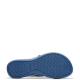 CLARKS</br>Clarks ARLA WAVE Γυναικεία Flatforms Μπλε CLARKS</br>Clarks ARLA WAVE Γυναικεία Flatforms Μπλε