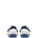 CLARKS</br>Clarks ARLA WAVE Γυναικεία Flatforms Μπλε CLARKS</br>Clarks ARLA WAVE Γυναικεία Flatforms Μπλε