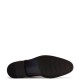 CLARKS</br>Ανδρικά Δετά Παπούτσια Ταμπά Δέρμα CRAFT ARLO LACE Clarks CLARKS</br>Ανδρικά Δετά Παπούτσια Ταμπά Δέρμα CRAFT ARLO LACE Clarks