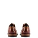 CLARKS</br>Ανδρικά Δετά Παπούτσια Ταμπά Δέρμα CRAFT ARLO LACE Clarks CLARKS</br>Ανδρικά Δετά Παπούτσια Ταμπά Δέρμα CRAFT ARLO LACE Clarks