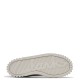 CLARKS</br>Γυναικεία Sneakers Off White Δέρμα MAYHILL WALK Clarks CLARKS</br>Γυναικεία Sneakers Off White Δέρμα MAYHILL WALK Clarks