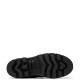 CLARKS</br>Clarks BADELL SEAM Ανδρικά Δετά Παπούτσια Μαύρο Δέρμα CLARKS</br>Clarks BADELL SEAM Ανδρικά Δετά Παπούτσια Μαύρο Δέρμα