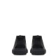 CLARKS</br>Ανδρικά Μποτάκια Μαύρο Δέρμα TORHILL HI Clarks CLARKS</br>Ανδρικά Μποτάκια Μαύρο Δέρμα TORHILL HI Clarks