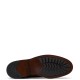 CLARKS</br>Clarks ALDWIN CHUKKA Ανδρικά Μποτάκια Ταμπά Δέρμα CLARKS</br>Clarks ALDWIN CHUKKA Ανδρικά Μποτάκια Ταμπά Δέρμα