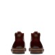 CLARKS</br>Clarks ALDWIN CHUKKA Ανδρικά Μποτάκια Ταμπά Δέρμα CLARKS</br>Clarks ALDWIN CHUKKA Ανδρικά Μποτάκια Ταμπά Δέρμα