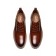 CLARKS</br>Clarks ALDWIN CHUKKA Ανδρικά Μποτάκια Ταμπά Δέρμα CLARKS</br>Clarks ALDWIN CHUKKA Ανδρικά Μποτάκια Ταμπά Δέρμα