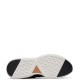 CLARKS</br>Ανδρικά Sneakers Μαύρο Δέρμα CRAFT PACE Clarks CLARKS</br>Ανδρικά Sneakers Μαύρο Δέρμα CRAFT PACE Clarks