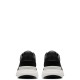 CLARKS</br>Ανδρικά Sneakers Μαύρο Δέρμα CRAFT PACE Clarks CLARKS</br>Ανδρικά Sneakers Μαύρο Δέρμα CRAFT PACE Clarks
