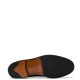 CLARKS</br>Ανδρικά Μποτάκια Μαύρο Δέρμα Chelsea CRAFT JAMES TΟP Clarks CLARKS</br>Ανδρικά Μποτάκια Μαύρο Δέρμα Chelsea CRAFT JAMES TΟP Clarks