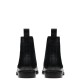 CLARKS</br>Ανδρικά Μποτάκια Μαύρο Δέρμα Chelsea CRAFT JAMES TΟP Clarks CLARKS</br>Ανδρικά Μποτάκια Μαύρο Δέρμα Chelsea CRAFT JAMES TΟP Clarks