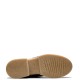 CLARKS</br>Γυναικεία Μοκασίνια Μαύρο Interest Δέρμα LINOSO MONK Clarks CLARKS</br>Γυναικεία Μοκασίνια Μαύρο Interest Δέρμα LINOSO MONK Clarks