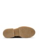 CLARKS</br>Γυναικεία Μοκασίνια Γκρι Snake Δέρμα LINOSO MONK Clarks CLARKS</br>Γυναικεία Μοκασίνια Γκρι Snake Δέρμα LINOSO MONK Clarks