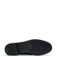 CLARKS</br>Γυναικεία Oxford Μαύρο Δέρμα HAVISHAM OAK Clarks CLARKS</br>Γυναικεία Oxford Μαύρο Δέρμα HAVISHAM OAK Clarks