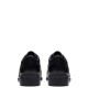 CLARKS</br>Γυναικεία Oxford Μαύρο Δέρμα HAVISHAM OAK Clarks CLARKS</br>Γυναικεία Oxford Μαύρο Δέρμα HAVISHAM OAK Clarks