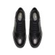 CLARKS</br>Γυναικεία Oxford Μαύρο Δέρμα HAVISHAM OAK Clarks CLARKS</br>Γυναικεία Oxford Μαύρο Δέρμα HAVISHAM OAK Clarks