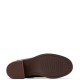 CLARKS</br>Γυναικεία Μποτάκια Καφέ Δέρμα CHAMBERLY TOP Clarks CLARKS</br>Γυναικεία Μποτάκια Καφέ Δέρμα CHAMBERLY TOP Clarks