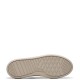 CLARKS</br>Γυναικεία Sneakers Μπορντό Nubuck HOLLYHOCK WALK Clarks CLARKS</br>Γυναικεία Sneakers Μπορντό Nubuck HOLLYHOCK WALK Clarks