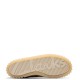 CLARKS</br>Γυναικεία Sneakers Snake Γκρι Δέρμα MAYHILL WALK Clarks CLARKS</br>Γυναικεία Sneakers Snake Γκρι Δέρμα MAYHILL WALK Clarks