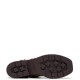 CLARKS</br>Γυναικεία Μποτάκια Ταμπά Suede REBELLE BUCKLE Clarks CLARKS</br>Γυναικεία Μποτάκια Ταμπά Suede REBELLE BUCKLE Clarks