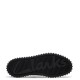 CLARKS</br>Γυναικεία Casual Παπούτσια Μαύρο Λουστρίνι TORHILL BEE Clarks CLARKS</br>Γυναικεία Casual Παπούτσια Μαύρο Λουστρίνι TORHILL BEE Clarks