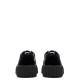 CLARKS</br>Γυναικεία Casual Παπούτσια Μαύρο Λουστρίνι TORHILL BEE Clarks CLARKS</br>Γυναικεία Casual Παπούτσια Μαύρο Λουστρίνι TORHILL BEE Clarks
