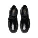 CLARKS</br>Γυναικεία Casual Παπούτσια Μαύρο Λουστρίνι TORHILL BEE Clarks CLARKS</br>Γυναικεία Casual Παπούτσια Μαύρο Λουστρίνι TORHILL BEE Clarks