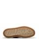 CLARKS</br>Γυναικεία Casual Παπούτσια Ταμπά Nubuck Interest TORHILL BEE Clarks CLARKS</br>Γυναικεία Casual Παπούτσια Ταμπά Nubuck Interest TORHILL BEE Clarks
