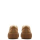 CLARKS</br>Γυναικεία Casual Παπούτσια Ταμπά Nubuck Interest TORHILL BEE Clarks CLARKS</br>Γυναικεία Casual Παπούτσια Ταμπά Nubuck Interest TORHILL BEE Clarks