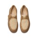 CLARKS</br>Γυναικεία Casual Παπούτσια Ταμπά Nubuck Interest TORHILL BEE Clarks CLARKS</br>Γυναικεία Casual Παπούτσια Ταμπά Nubuck Interest TORHILL BEE Clarks