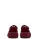 CLARKS</br>Clarks TORHILL BEE Γυναικεία Casual Παπούτσια Μπορντό Λουστρίνι CLARKS</br>Clarks TORHILL BEE Γυναικεία Casual Παπούτσια Μπορντό Λουστρίνι
