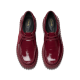 CLARKS</br>Clarks TORHILL BEE Γυναικεία Casual Παπούτσια Μπορντό Λουστρίνι CLARKS</br>Clarks TORHILL BEE Γυναικεία Casual Παπούτσια Μπορντό Λουστρίνι