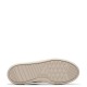 CLARKS</br>Γυναικεία Sneakers Πούρο Nubuck HOLLYHOCK WALK Clarks CLARKS</br>Γυναικεία Sneakers Πούρο Nubuck HOLLYHOCK WALK Clarks
