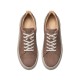 CLARKS</br>Γυναικεία Sneakers Πούρο Nubuck HOLLYHOCK WALK Clarks CLARKS</br>Γυναικεία Sneakers Πούρο Nubuck HOLLYHOCK WALK Clarks