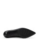 CLARKS</br>Γυναικείες Γόβες Μαύρο Δέρμα ADELA COURT Clarks CLARKS</br>Γυναικείες Γόβες Μαύρο Δέρμα ADELA COURT Clarks